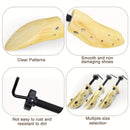 description_selected1