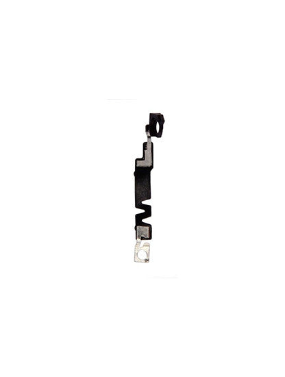 Wifi Antenna Cable Compatible For iPhone 7 (Right of the Back Camera)
