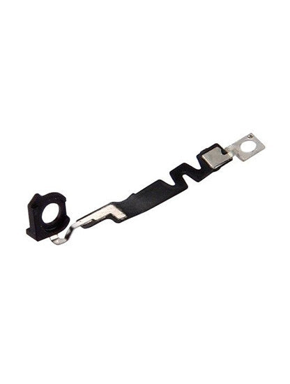 Wifi Antenna Cable Compatible For iPhone 7 (Right of the Back Camera)