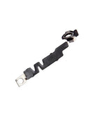 Wifi Antenna Cable Compatible For iPhone 7 (Right of the Back Camera)