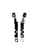 Wifi Antenna Cable Compatible For iPhone 7 (Right of the Back Camera)