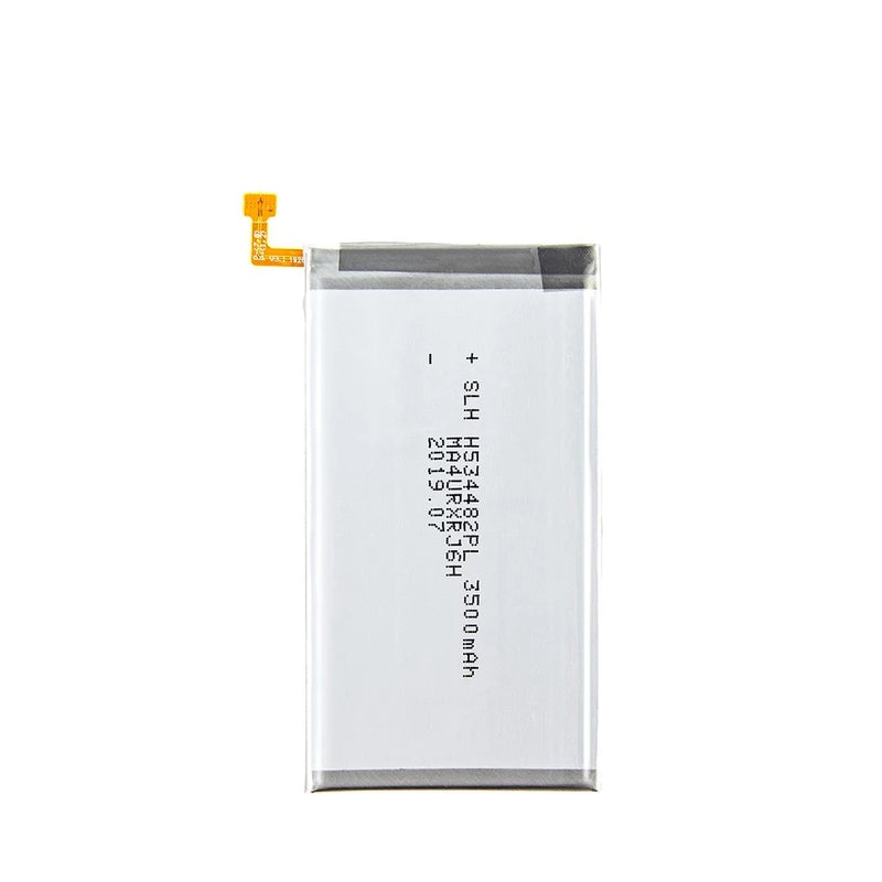 Replacement Battery Compatible For Samsung Galaxy S10