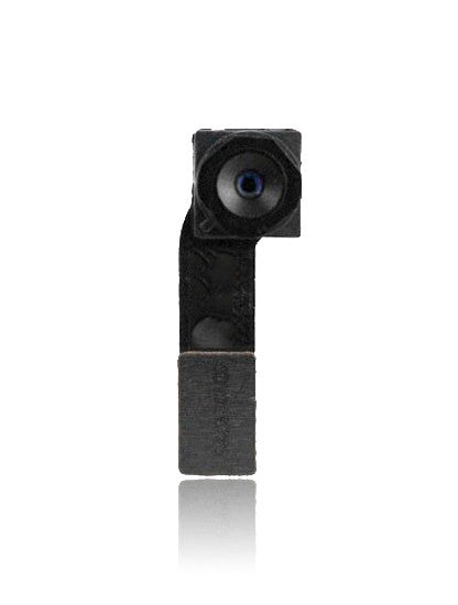 Front Camera Compatible For iphone 4S