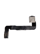 Front Camera Compatible For iphone 4S