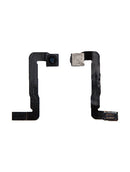 Front Camera Compatible For iphone 4S