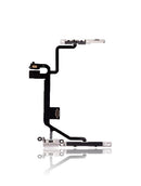 Power and Volume Button Flex Cable Compatible For iPhone 8 / SE (2020)