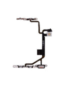 Power and Volume Button Flex Cable Compatible For iPhone 8 / SE (2020)