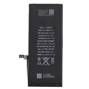 Replacement Battery Compatible For iPhone 6 Plus