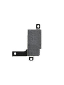 Vibrator Compatible For iPhone 6 Plus
