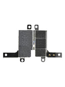 Vibrator Compatible For iPhone 6 Plus