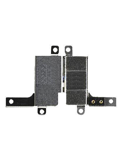 Vibrator Compatible For iPhone 6 Plus