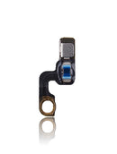 Rear Camera Small Flex Compatible For IPhone 6 Plus