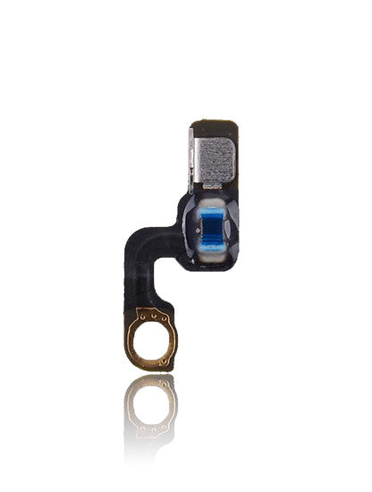 Rear Camera Small Flex Compatible For IPhone 6 Plus