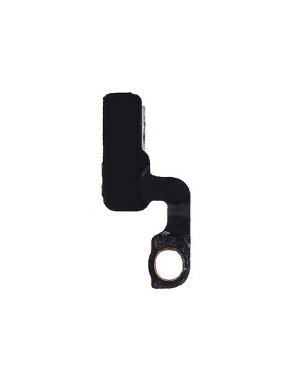 Rear Camera Small Flex Compatible For IPhone 6 Plus