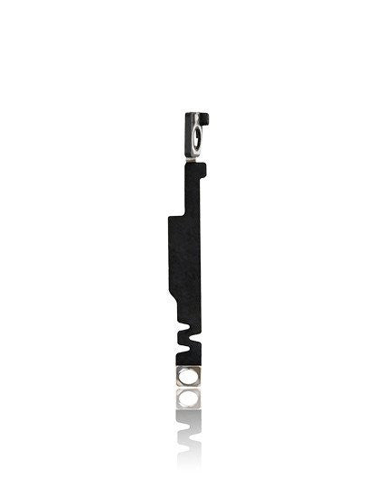 Wifi Antenna Cable Compatible For iPhone 7 plus (Right of the Back Camera)