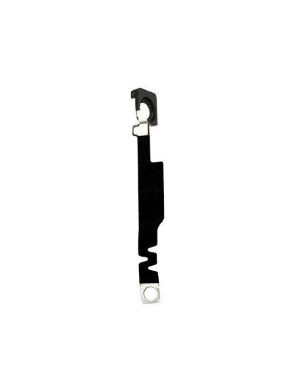 Wifi Antenna Cable Compatible For iPhone 7 plus (Right of the Back Camera)