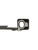 Wifi Antenna Cable Compatible For iPhone 7 plus (Right of the Back Camera)