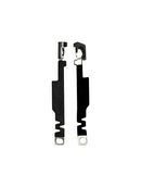 Wifi Antenna Cable Compatible For iPhone 7 plus (Right of the Back Camera)