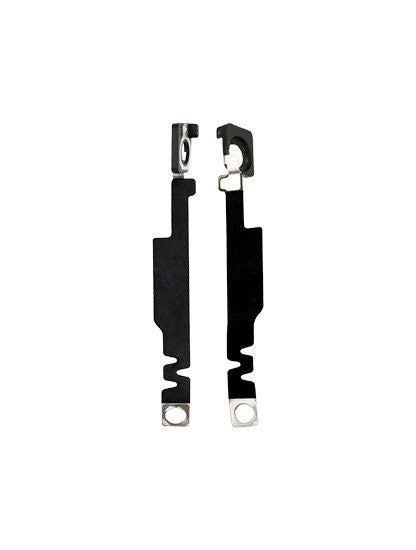 Wifi Antenna Cable Compatible For iPhone 7 plus (Right of the Back Camera)