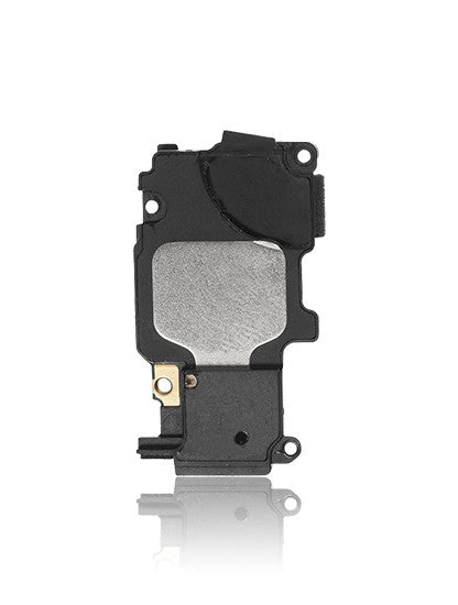 Loud Speaker Compatible For iPhone 6S