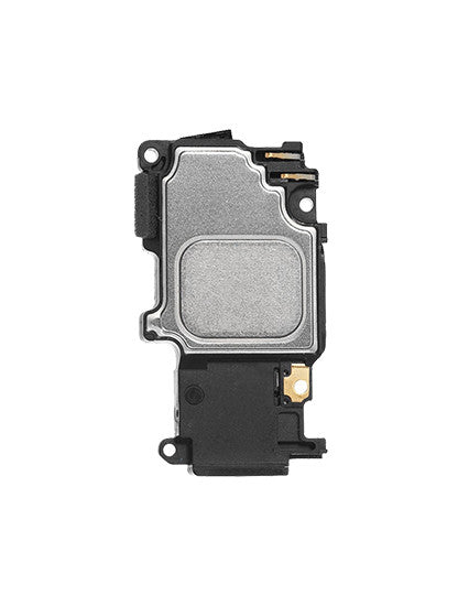 Loud Speaker Compatible For iPhone 6S