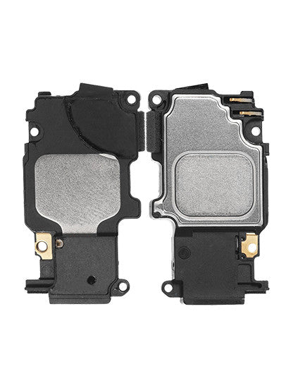Loud Speaker Compatible For iPhone 6S