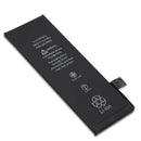 Replacement Battery Compatible For iPhone SE (2016)