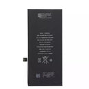 Replacement Battery Compatible For iPhone 8 Plus