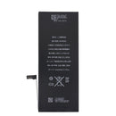 Replacement Battery Compatible For iPhone 6S Plus
