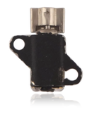 Vibrator Compatible For iPhone 4