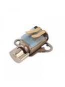 Vibrator Compatible For iPhone 4