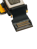 Back Camera Compatible For iphone 4S