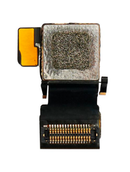 Back Camera Compatible For iphone 4S