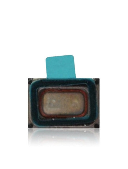 Earpiece Speaker Compatible For iPhone 4S
