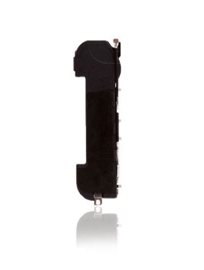 Loud Speaker With Antenna Flex Compatible For iPhone 4S