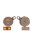 Vibrator Compatible For iPhone 4S