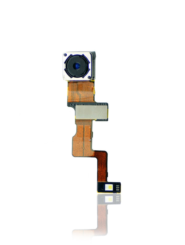 Back Camera Compatible For iPhone 5