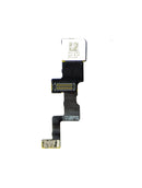 Back Camera Compatible For iPhone 5