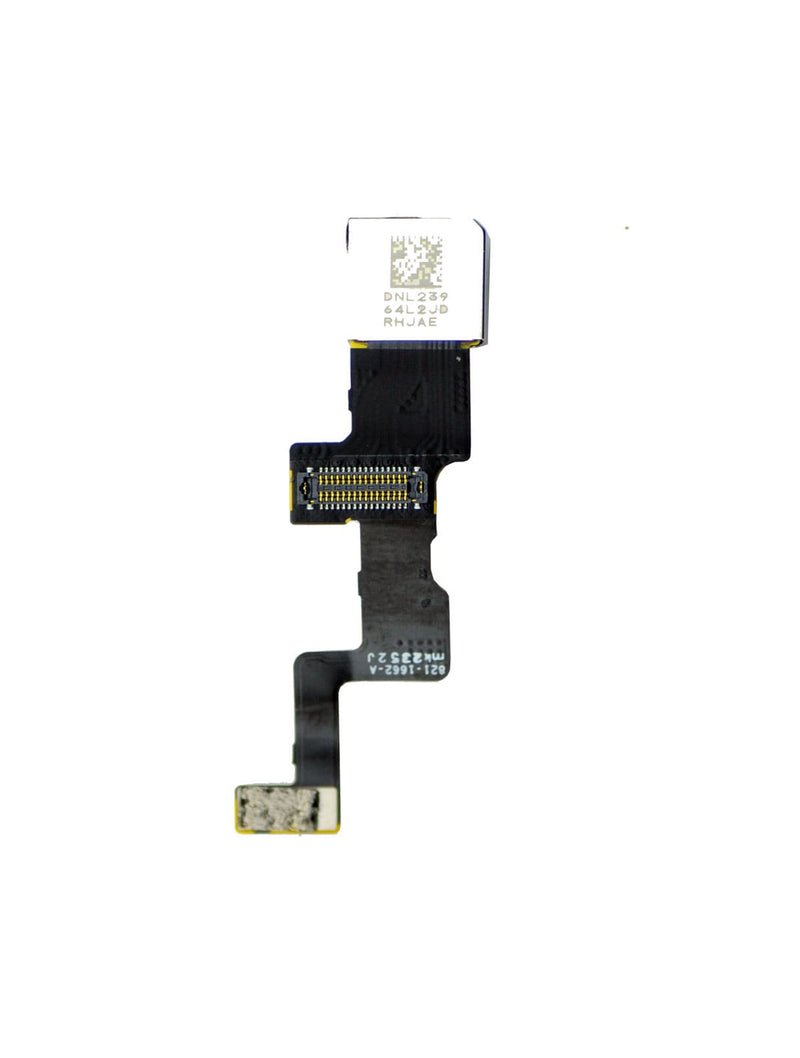 Back Camera Compatible For iPhone 5