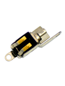 Vibrator Compatible For iPhone 5