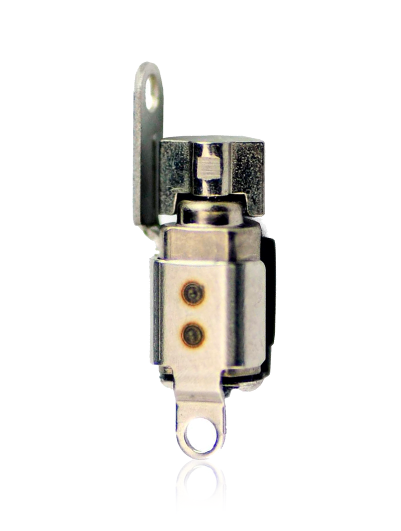 Vibrator Compatible For iPhone 5