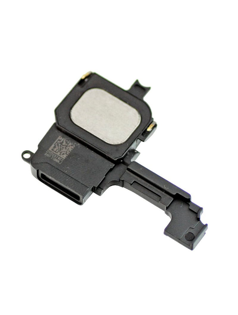 Loud Speaker Compatible For iPhone 5