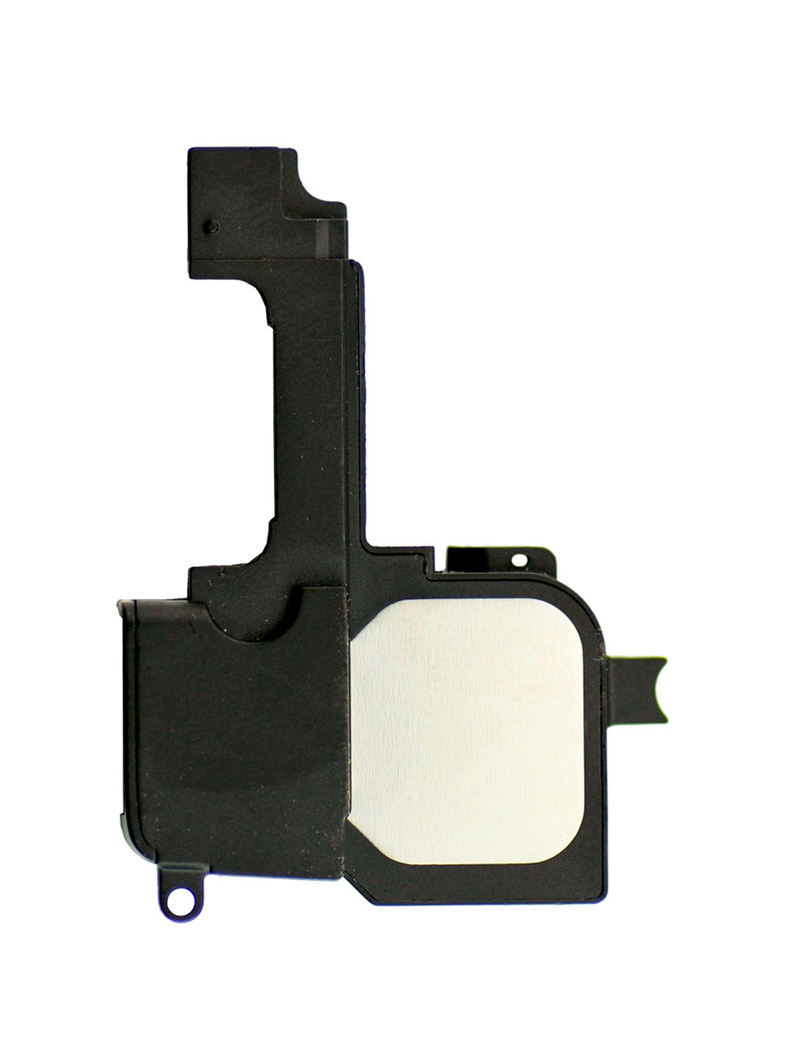 Loud Speaker Compatible For iPhone 5
