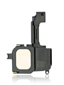 Loud Speaker Compatible For iPhone 5