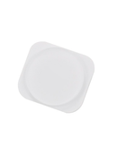 Home Button Compatible For iPhone 5 (White)