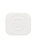 Home Button Compatible For iPhone 5 (White)