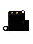 Earpiece Speaker Compatible For iPhone 5