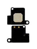 Earpiece Speaker Compatible For iPhone 5