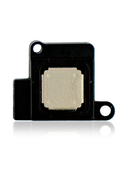 Earpiece Speaker Compatible For iPhone 5