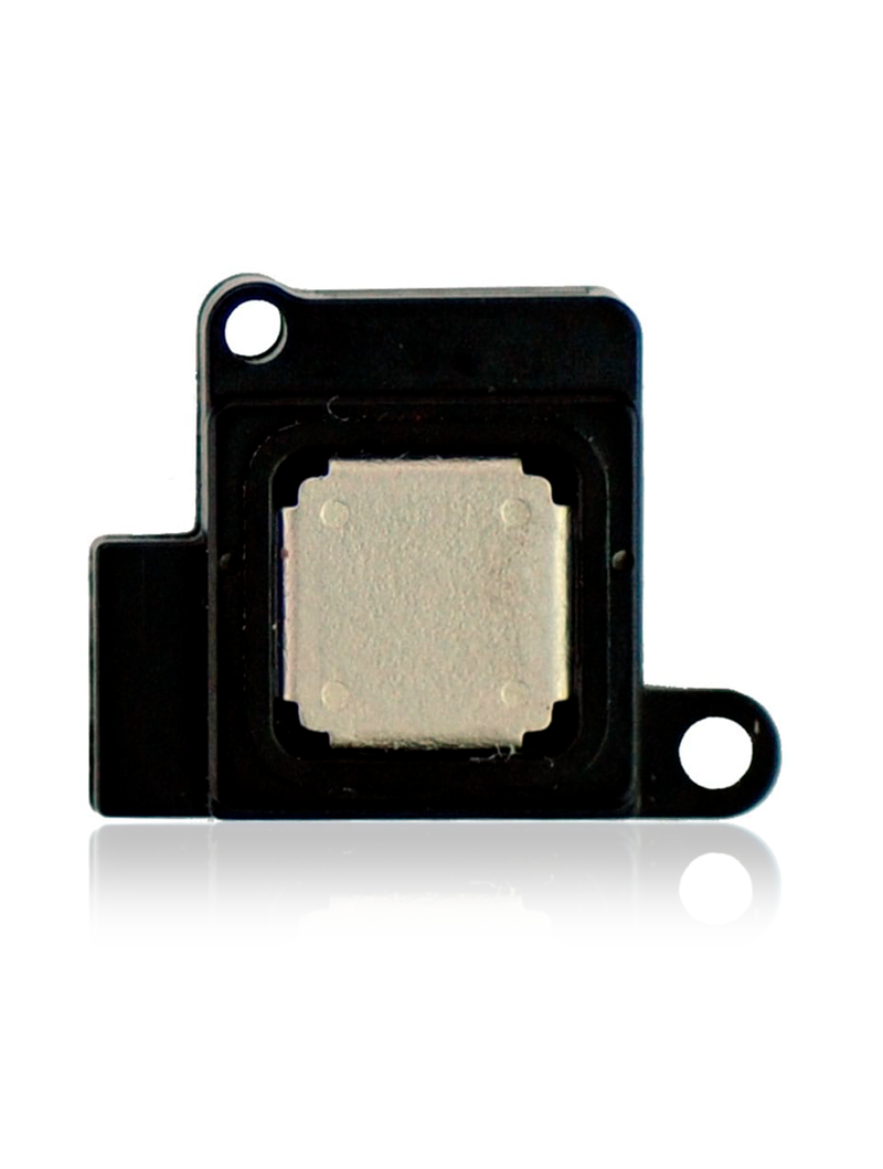 Earpiece Speaker Compatible For iPhone 5